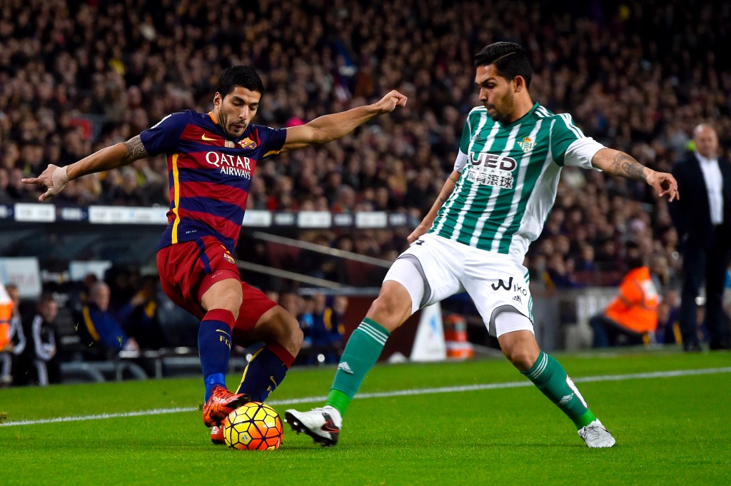 nhan-dinh-real-betis-vs-barcelona-02h45-ngay-22-01-tro-ve-quy-dao-2