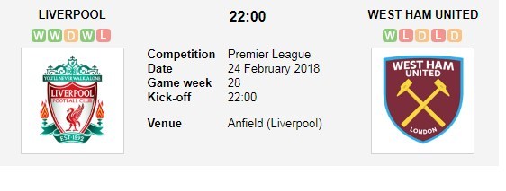 nhan-dinh-liverpool-vs-west-ham-22h00-ngay-24-02-thuy-trieu-do-can-quet