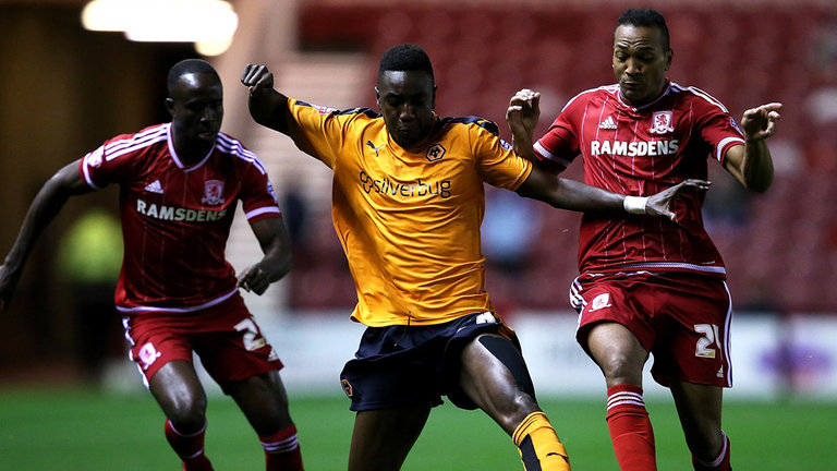 nhan-dinh-middlesbrough-vs-wolves-23h30-ngay-30-03-tieng-noi-lich-su-2