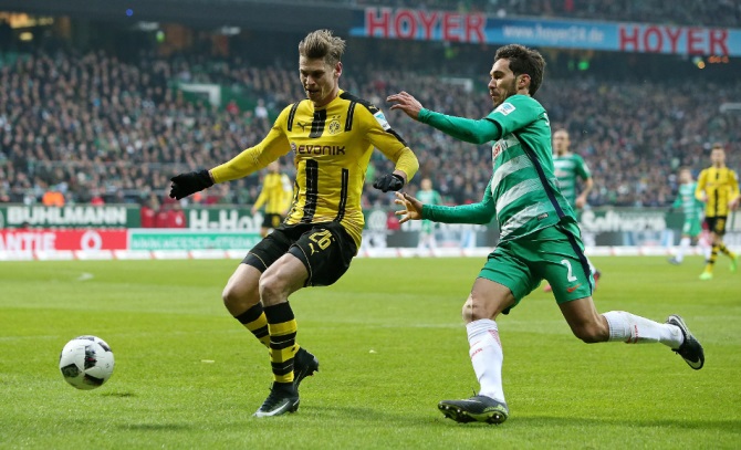 nhan-dinh-bremen-vs-dortmund-23h00-ngay-29-04-khi-niem-tin-tro-lai-2