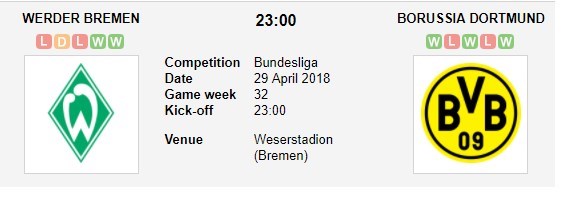 nhan-dinh-bremen-vs-dortmund-23h00-ngay-29-04-khi-niem-tin-tro-lai