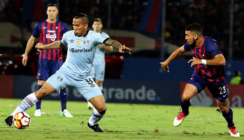 nhan-dinh-gremio-vs-cerro-porteno-05h15-ngay-02-05-danh-chiem-ngoi-dau-2