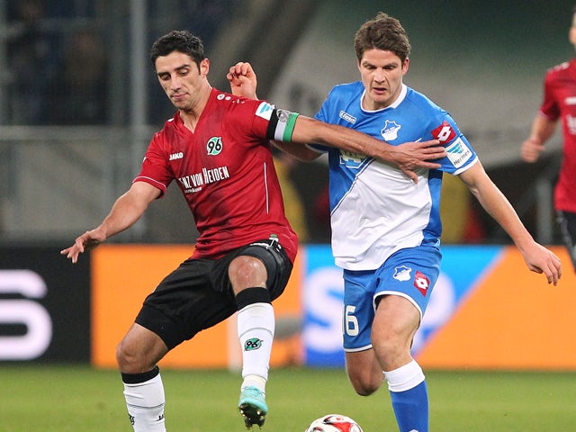 nhan-dinh-hoffenheim-vs-hannover-01h30-ngay-28-04-muc-tieu-top-4-2