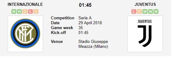 nhan-dinh-inter-milan-vs-juventus-01h45-ngay-29-04-tu-chien-vi-3-diem