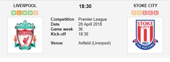 nhan-dinh-liverpool-vs-stoke-city-18h30-ngay-28-04-tinh-toan-duong-dai