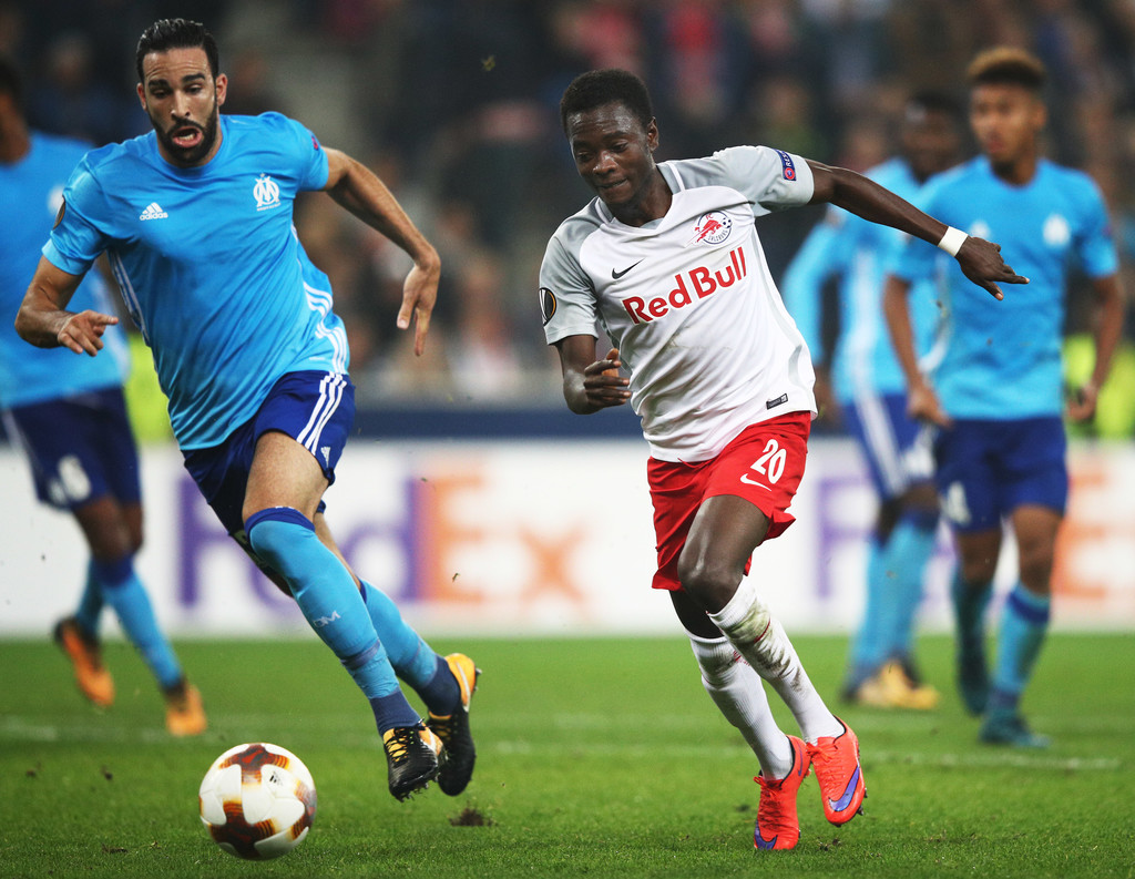 nhan-dinh-marseille-vs-salzburg-02h05-ngay-27-04-man-tai-dau-dang-cho-2