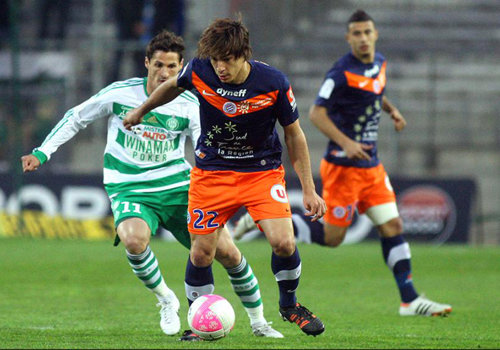 nhan-dinh-montpellier-vs-saint-etienne-01h45-ngay-28-04-thoi-the-thay-doi-2