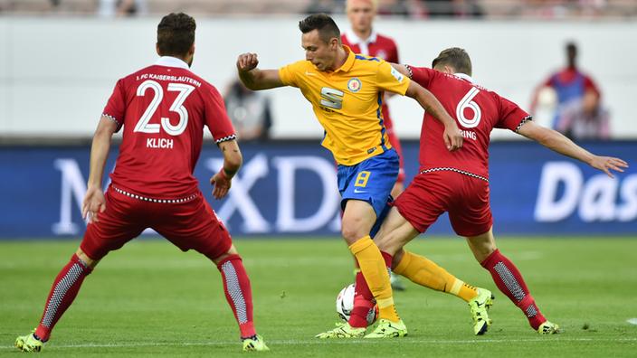 nhan-dinh-nurnberg-vs-braunschweig-01h30-ngay-01-05-hien-thuc-hoa-tham-vong-2