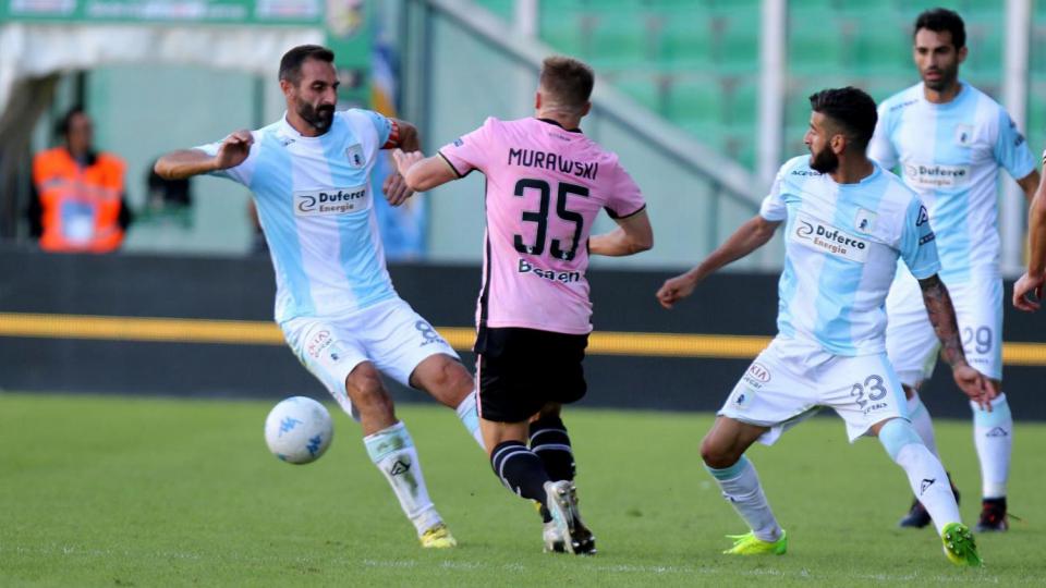 nhan-dinh-palermo-vs-bari-01h30-ngay-01-05-vi-ngay-tro-ve-2