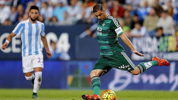 nhan-dinh-real-betis-vs-malaga-02h00-ngay-01-05-tiep-ke-vo-hon-2