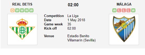 nhan-dinh-real-betis-vs-malaga-02h00-ngay-01-05-tiep-ke-vo-hon