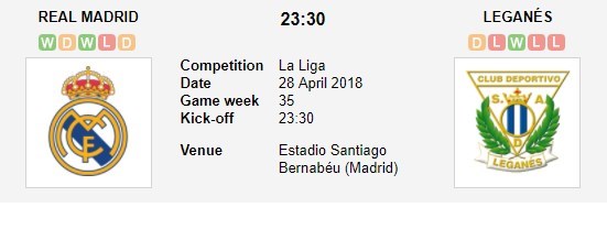 nhan-dinh-real-madrid-vs-leganes-23h30-ngay-28-04-chang-nghi-ngoi