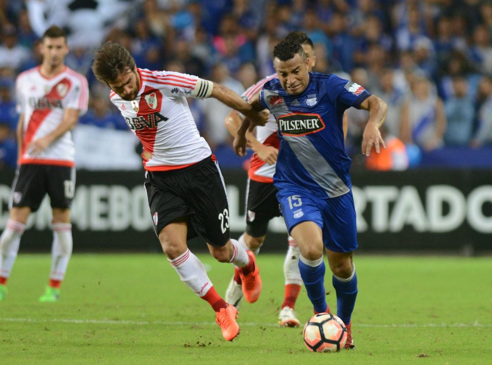 nhan-dinh-river-plate-vs-emelec-05h15-ngay-27-04-thuan-loi-doi-duong-2