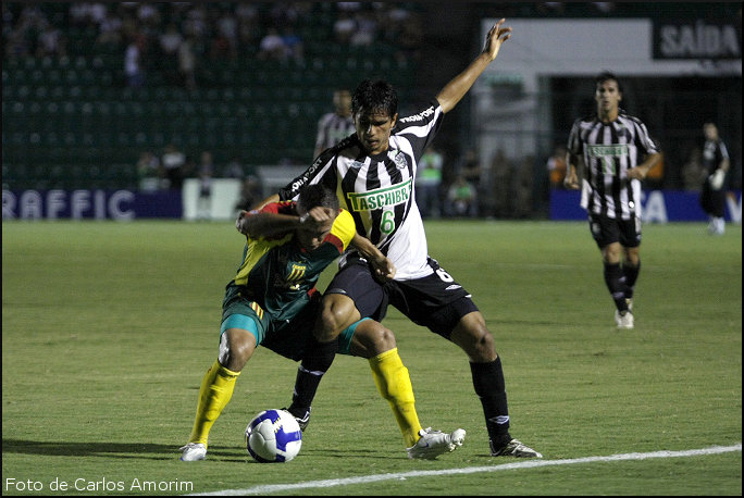 nhan-dinh-figueirense-vs-sampaio-06h30-ngay-13-06-cuc-xuong-kho-nuot-2