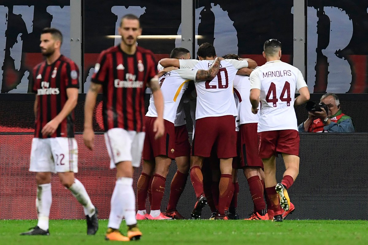 nhan-dinh-ac-milan-vs-as-roma-01h30-ngay-01-09-co-hoi-sua-sai-2