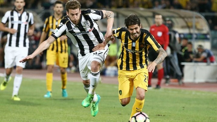 nhan-dinh-aek-athens-vs-videoton-02h00-ngay-29-08-giac-mo-khep-lai-2