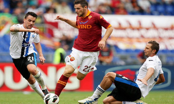 nhan-dinh-as-roma-vs-atalanta-01h30-ngay-28-08-vi-khach-kho-chiu-2