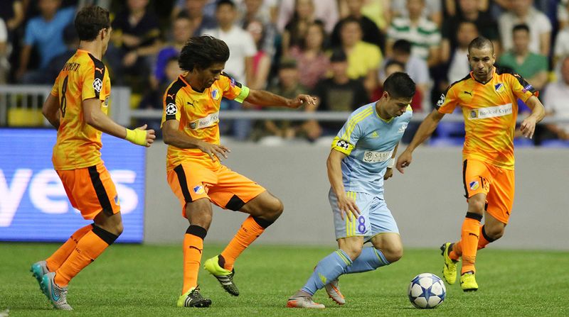 nhan-dinh-astana-vs-apoel-nicosia-21h00-ngay-30-08-bao-ve-thanh-qua-2