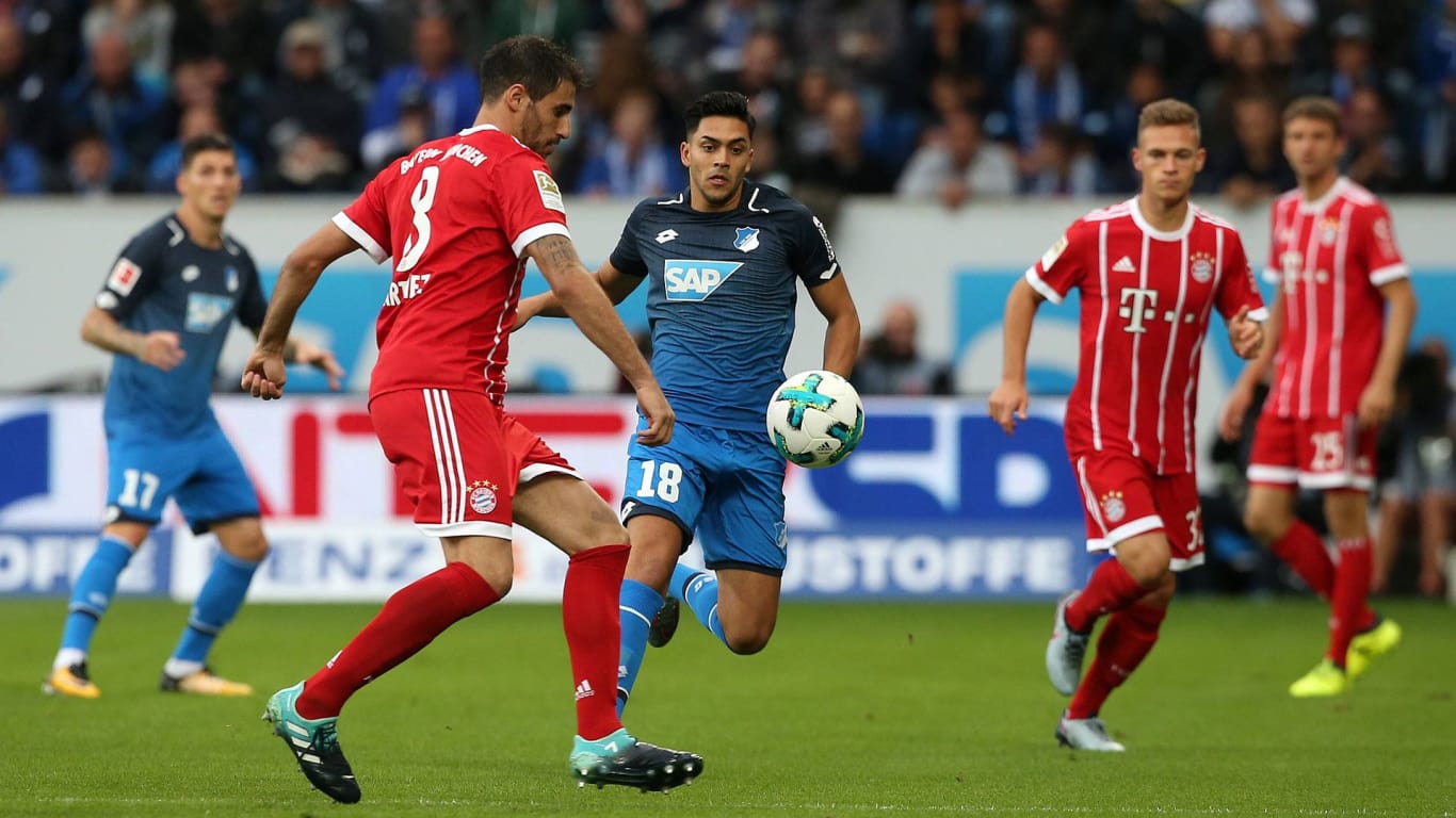 nhan-dinh-bayern-munich-vs-hoffenheim-01h30-ngay-25-08-thuan-phuc-ngua-o-2