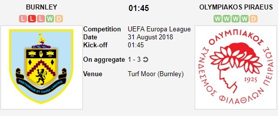 nhan-dinh-burnley-vs-olympiakos-01h45-ngay-31-08-noi-loi-tam-biet