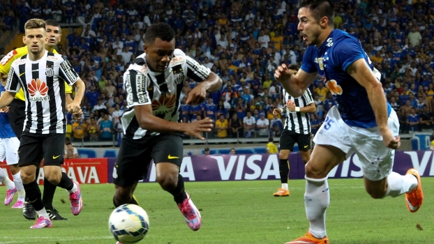 nhan-dinh-cruzeiro-vs-santos-05h30-ngay-16-08-bao-ve-ngoi-vuong-2