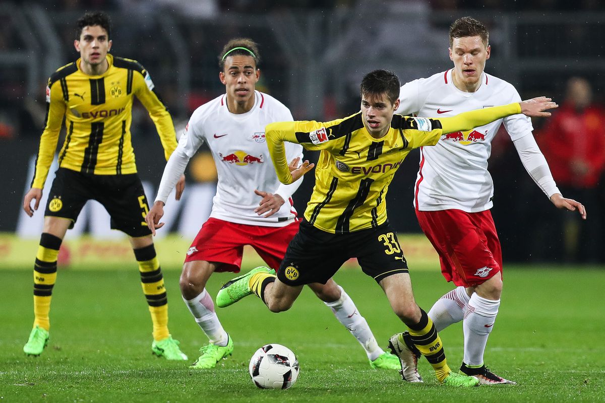 nhan-dinh-dortmund-vs-leipzig-23h00-ngay-26-08-ky-phung-dich-thu-2