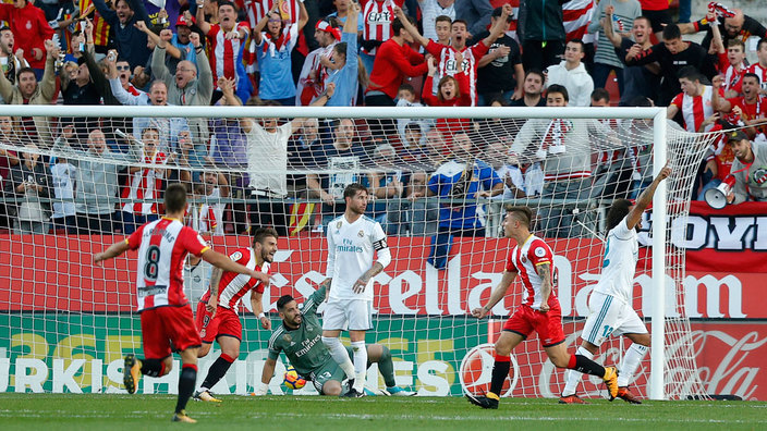 nhan-dinh-girona-vs-real-madrid-03h15-ngay-27-08-no-xua-phai-doi-2