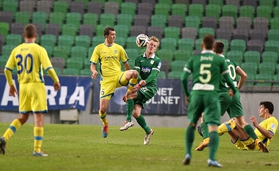 nhan-dinh-hjk-helsinki-vs-olimpija-ljubljana-23h00-ngay-16-08-guong-day-sao-day-2