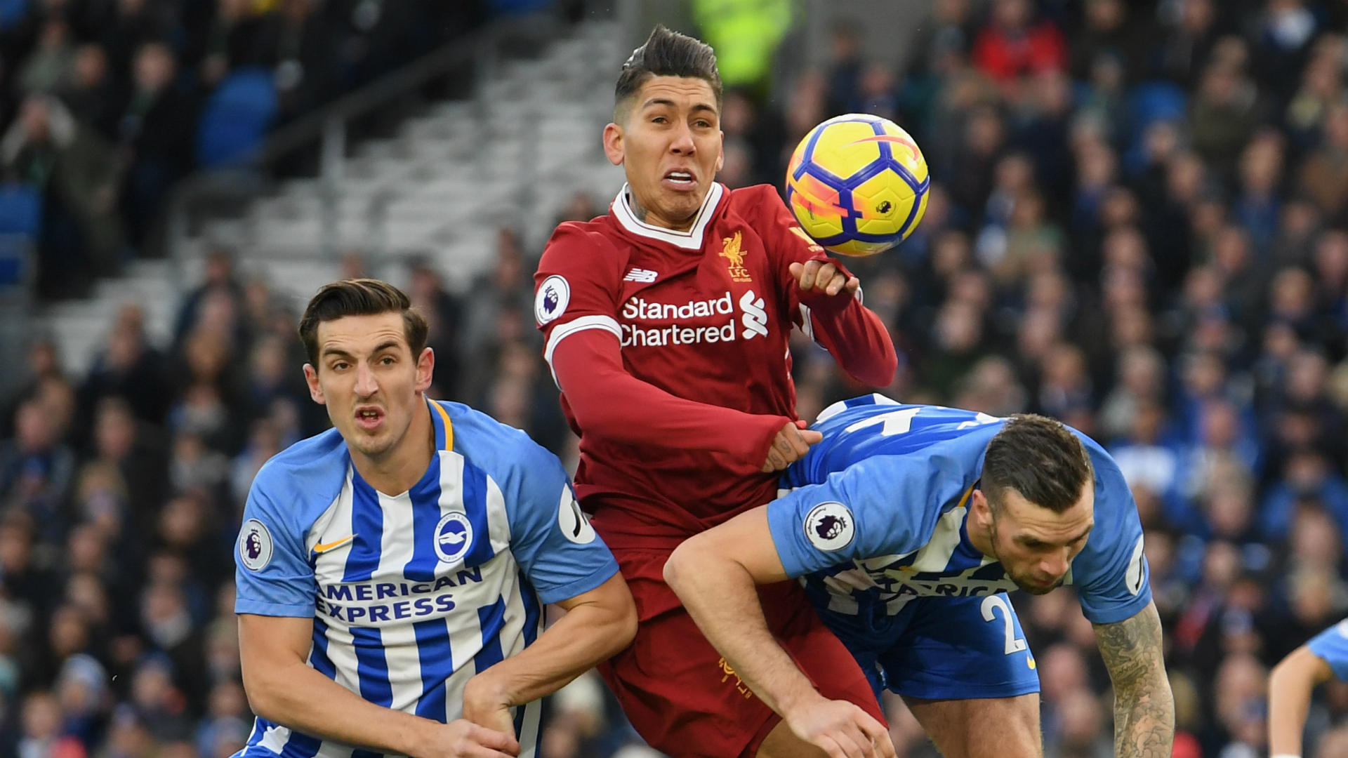 nhan-dinh-liverpool-vs-brighton-23h30-ngay-25-08-suc-manh-kho-cuong-2