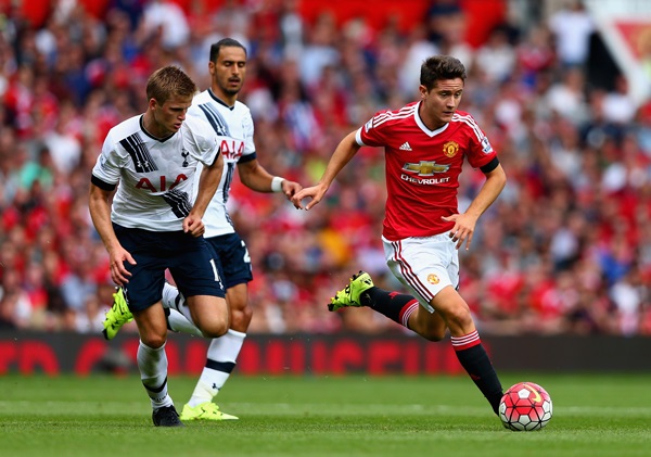 nhan-dinh-manchester-united-vs-tottenham-02h00-ngay-28-08-suc-manh-thanh-dia-2