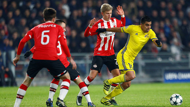 nhan-dinh-psv-eindhoven-vs-bate-borisov-02h00-ngay-30-08-cam-chac-ve-vang-2