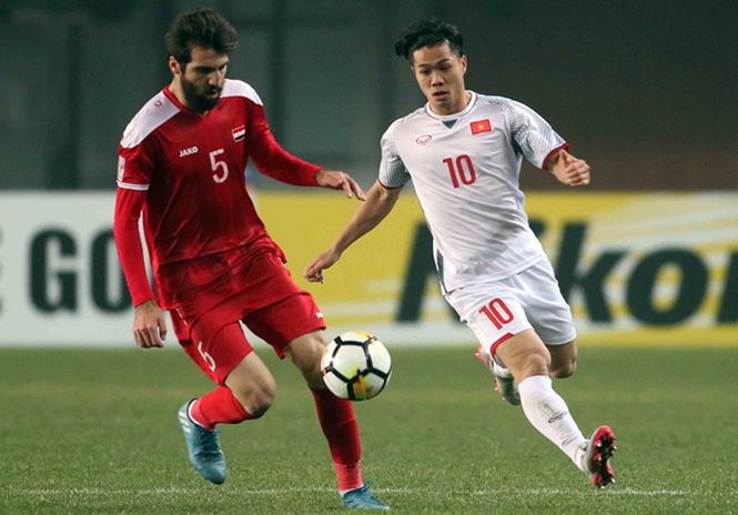 nhan-dinh-u23-syria-vs-u23-viet-nam-19h30-ngay-27-08-tiep-tuc-bay-cao-2