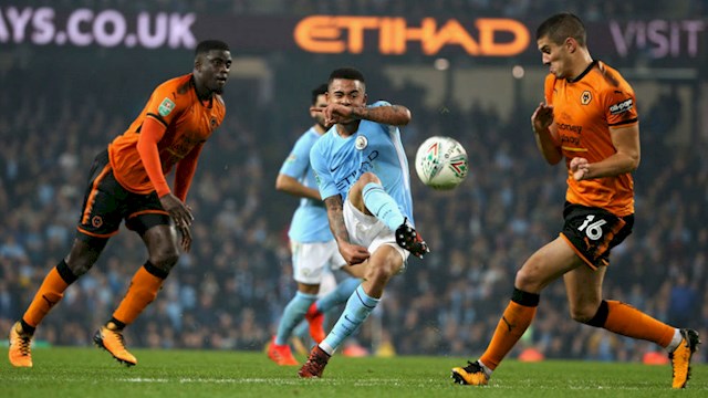 nhan-dinh-wolverhampton-vs-manchester-city-18h30-ngay-25-08-chua-xung-lam-chuong-ngai-2