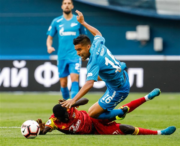 nhan-dinh-zenit-st-petersburg-vs-dinamo-minsk-00h00-ngay-17-08-nhiem-vu-bat-kha-thi-2