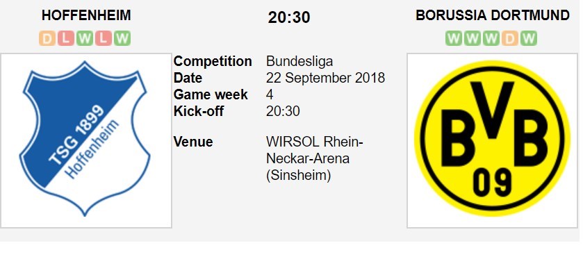 nhan-dinh-hoffenheim-vs-borussia-dortmund-20h30-ngay-22-09-tim-lai-hao-quang