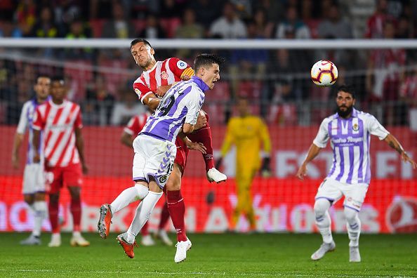nhan-dinh-real-valladolid-vs-levante-01h00-ngay-28-09-nuoi-hy-vong-2