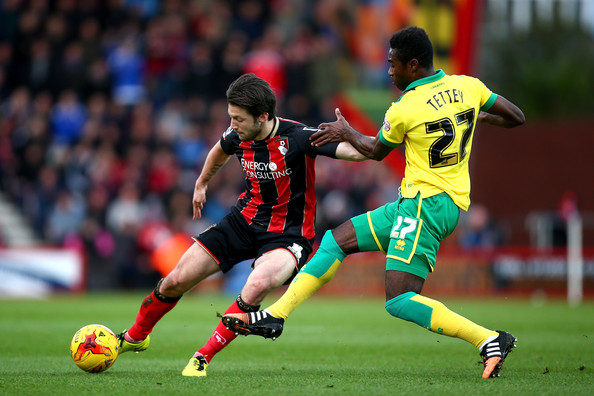 nhan-dinh-bournemouth-vs-norwich-city-02h45-ngay-31-10-chuong-ngai-kho-xoi-2