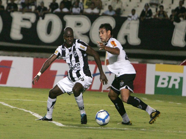 nhan-dinh-ceara-vs-atletico-mineiro-06h00-ngay-30-10-ngoi-len-vung-song-2