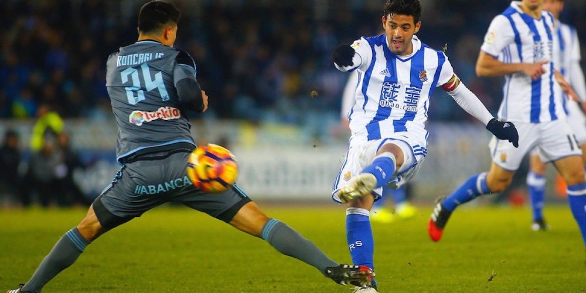 nhan-dinh-celta-vigo-vs-real-sociedad-22h15-ngay-01-11-xung-tam-2