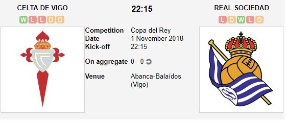 nhan-dinh-celta-vigo-vs-real-sociedad-22h15-ngay-01-11-xung-tam