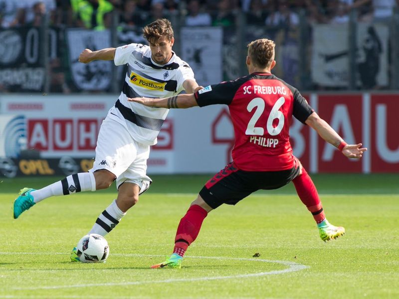 nhan-dinh-freiburg-vs-monchengladbach-01h30-ngay-27-10-bat-chap-tat-ca-2