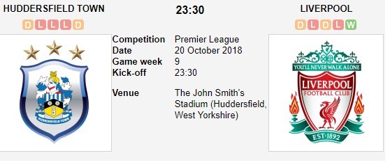 nhan-dinh-huddersfield-town-vs-liverpool-23h30-ngay-20-10-tim-lai-ban-nang