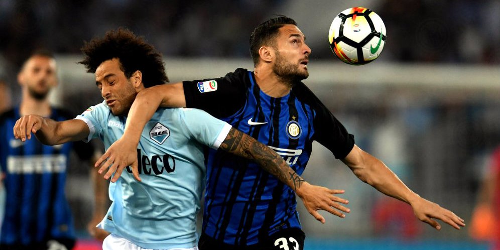 nhan-dinh-lazio-vs-inter-02h30-ngay-30-10-an-oan-han-thu-2