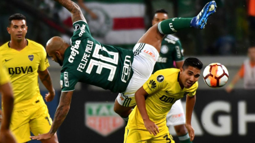 nhan-dinh-palmeiras-vs-boca-juniors-07h45-ngay-01-11-kho-chuyen-tinh-the-2