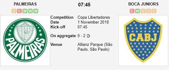 nhan-dinh-palmeiras-vs-boca-juniors-07h45-ngay-01-11-kho-chuyen-tinh-the