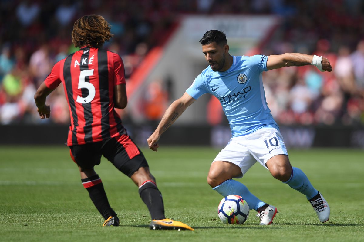 nhan-dinh-manchester-city-vs-bournemouth-22h00-ngay-01-12-de-be-thao-tung-2