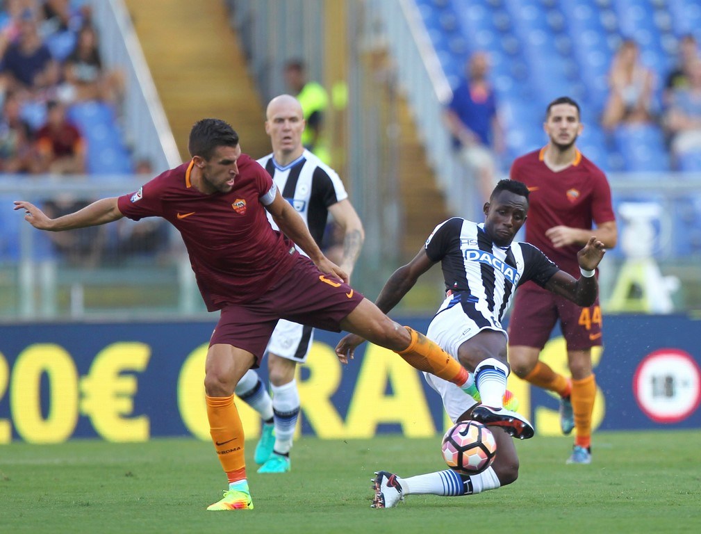nhan-dinh-udinese-vs-as-roma-21h00-ngay-24-11-con-moi-quen-thuoc-2