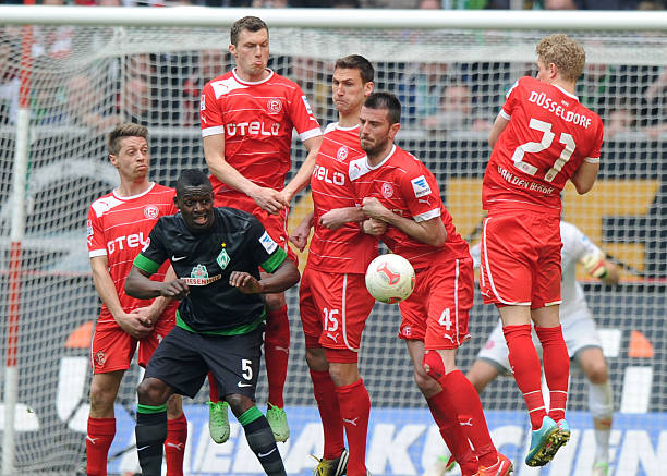 soi-keo-ca-cuoc-mien-phi-ngay-08-12-werder-bremen-vs-fortuna-dusseldorf-dung-tuong-ngon-an-2
