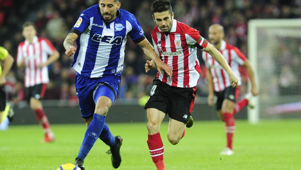 soi-keo-ca-cuoc-mien-phi-ngay-18-12-alaves-vs-athletic-bilbao-sao-phai-ngai-ngan-2