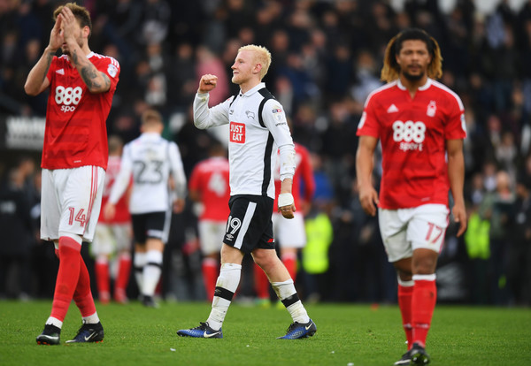 soi-keo-ca-cuoc-mien-phi-ngay-18-12-derby-county-vs-nottingham-forest-da-co-cho-dua-2